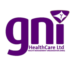 GNi logo (2)